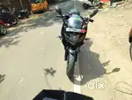 Brand new Gixer SF