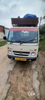 Bilaspur sipat