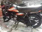Koi kmi nhi h sab kuch ok Jupiter 2016  model h 19000 rupee