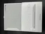 Samsung Galaxy Tab S10 Plus 12/256 Gb 5G
