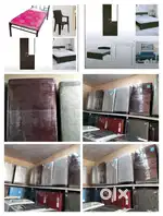 Free home delivery home appliances rent