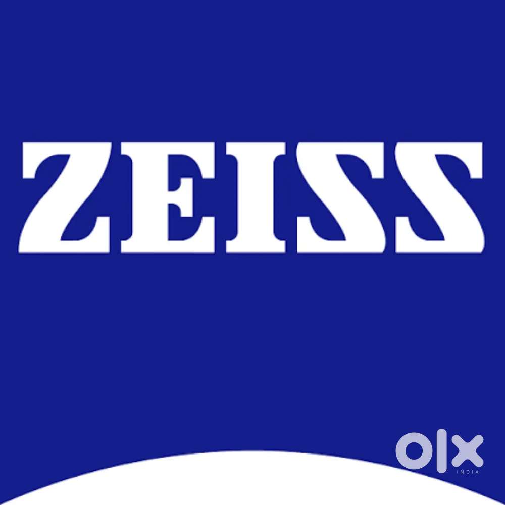 Sales Executive