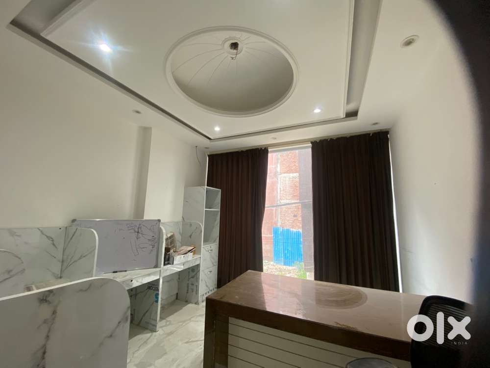 2bhk for rent enclave phase 2