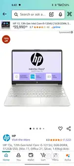 Selling My Laptop Need Urgent Money