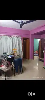 1bhk for sale 5mins from sectorv