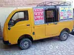 Tata magic For sale
