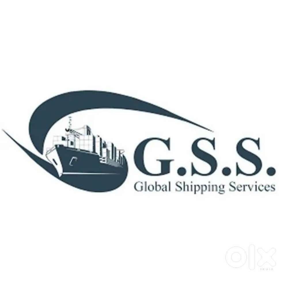 Front Office  good looking female only