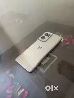 oneplus nord ce 2 5g (silver) in good condition