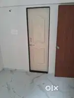 Flat on rent Mamurdi Pune