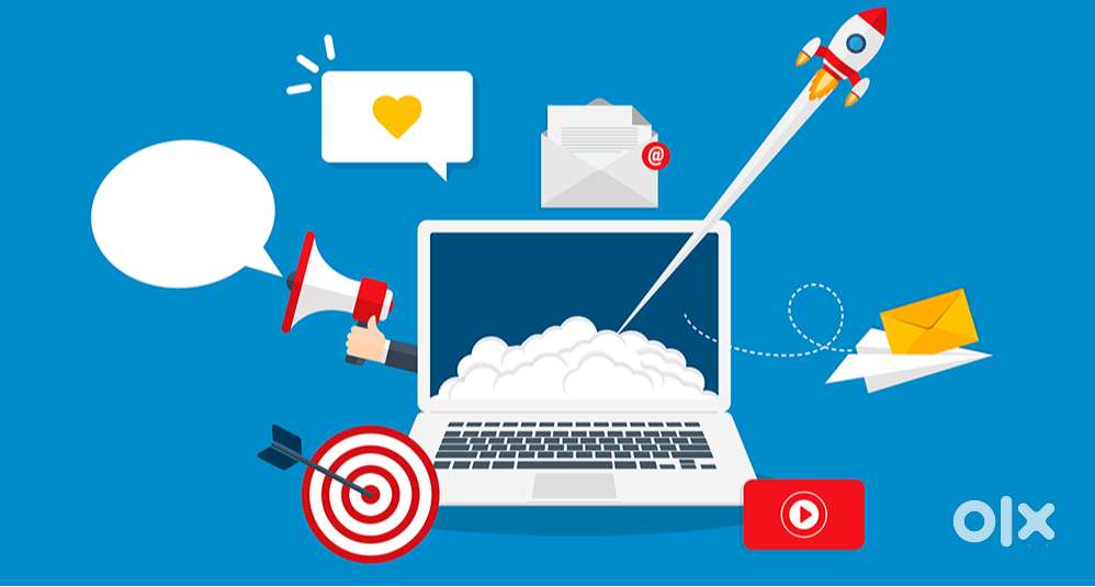 Wanted Assitant Any age any degree