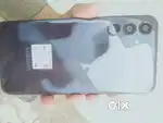 Samsung galaxy f15 5G