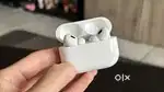 Apple Airport pro 2 second generation