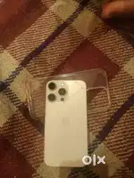 I phone xr convert to 16 pro max