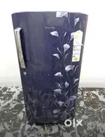 Lite used fridges shop