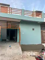 लखनऊ नीलमथा कैंट