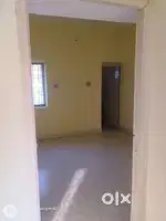 2 bhk house for family at mangla chowk