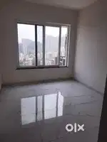 (Agnt)3Bhk,New Flat, PanCard Club Rd,Baner,Pune  For Immediate Sell