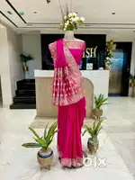 ( साड़ी शोरूम) में लड़के और लड़कियों की जरुरत है!