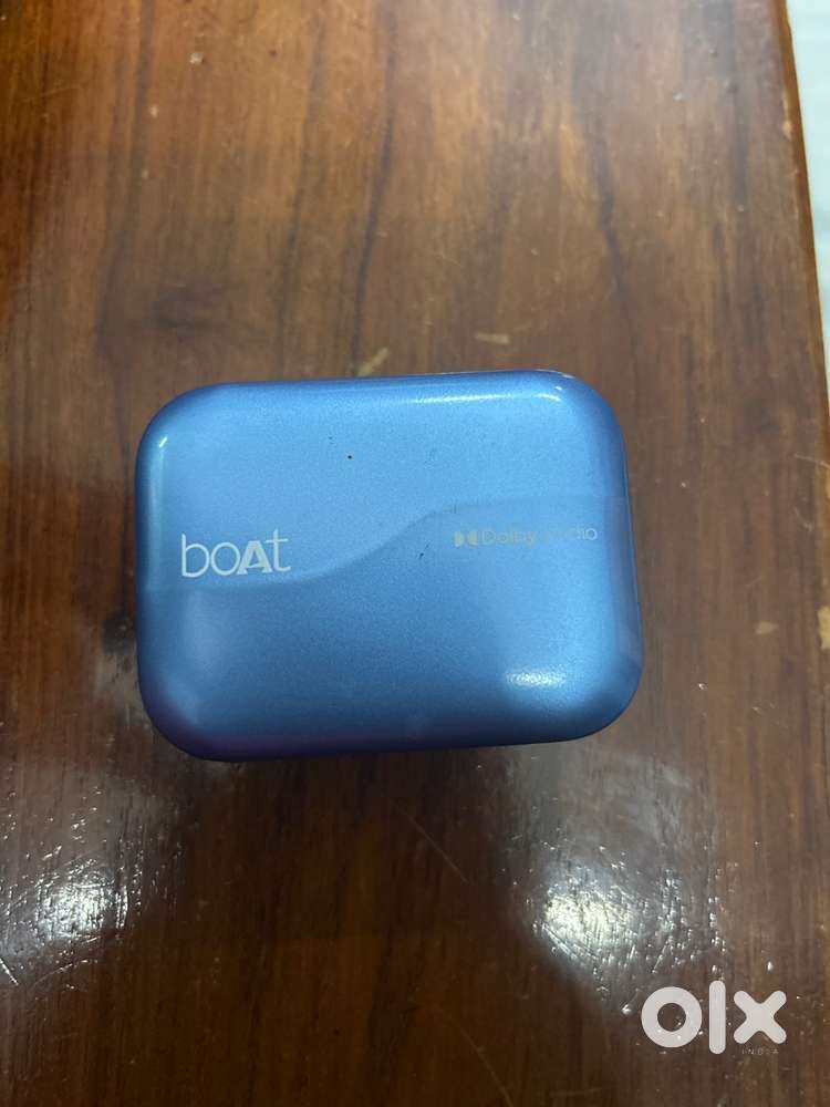 Boat 800 premium airdopes