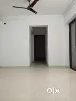 1bhk Flat For Rent