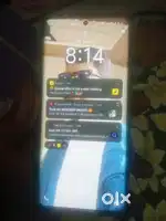 Vivo y200 pro 5g