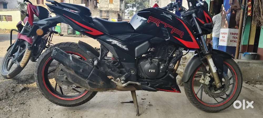 Best collection, metre not working and tell light