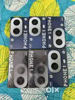 CMF Nothing Phone 1 Brand New Sealed Pack Best Price
