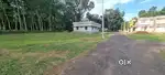 HOUSE PLOTS  KIDANGOOR NEAR ETTUMANOOR