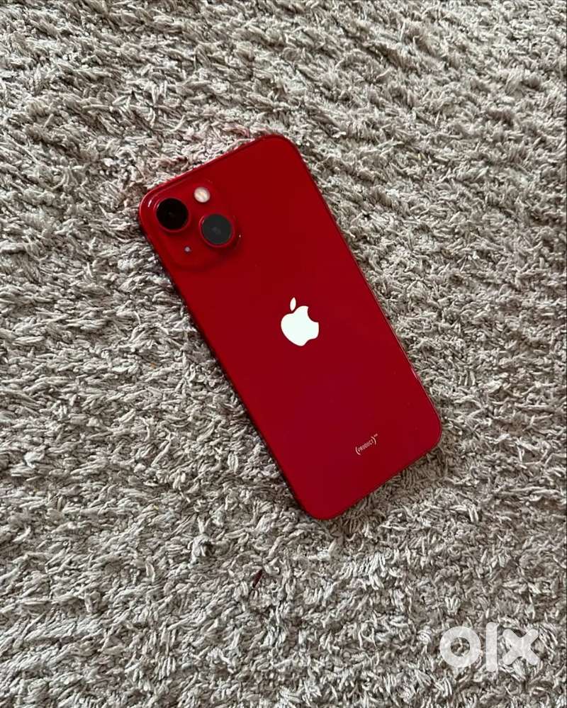 All types of iPhone models available here at amazing discount