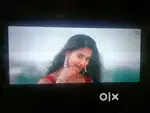 Smart Android TV 32  inch