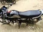 HF deluxe  in good quality Lucknow ka number hai