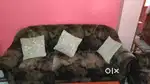 Sofa for sale