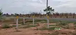 On road commercial property - Opposite to Tamil Nadu Olympic Academy