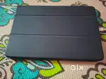 Urgent sale of Samsung S6 lite, 64gb 4gb ram
