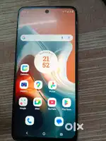 Moto G34 5G
