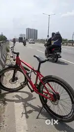 Bicycle for sell