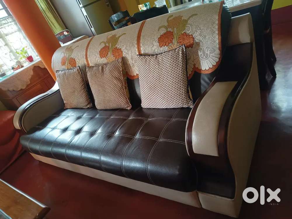 3 seater sofa on sale