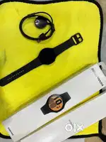 Samsung Galaxy Watch 4