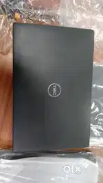 Laptop sale service