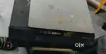 hp smart tank 500