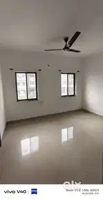 Urgent wnat rental client