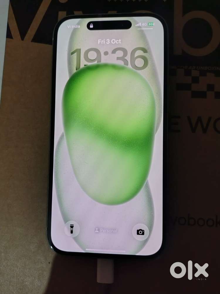 iPhone 15 128gp