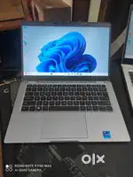 Dell core i5 11th Gen touch screen Brand new laptop