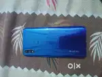 Realme 3pro 4/128 exchange available