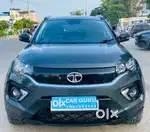 Tata Nexon 1.5 Revotorq XM (S), 2023, Diesel