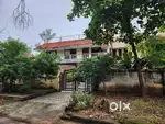 2.5B2HK For rent. Semi furnished. Great location.