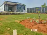 Villa Plot For Sale in Padapai, Chennai