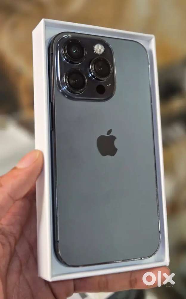 Iphone 14pro black colour condition superb 256gb Best deal Buy it