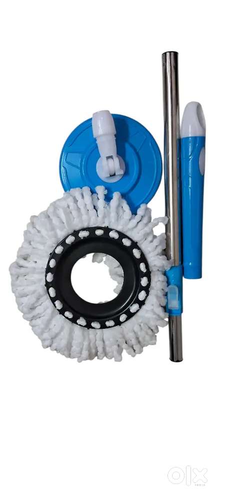 NEW MOPS ROD STOCK.COD & FREE HOME DELIVERY