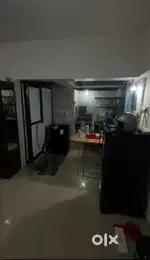 *Female Roommate Wanted* Female and Vegetarian Only